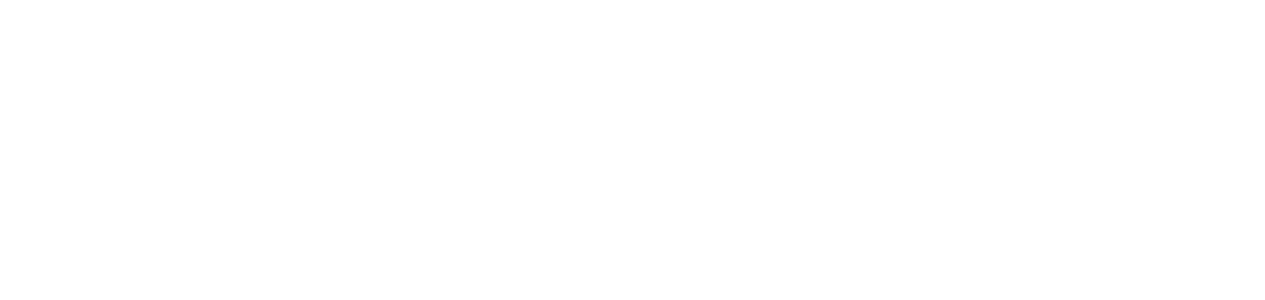 AQUASTAG Technologies LLP logo